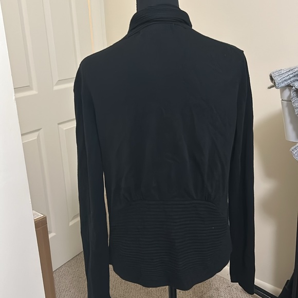 Fever cardigan - Picture 2 of 4